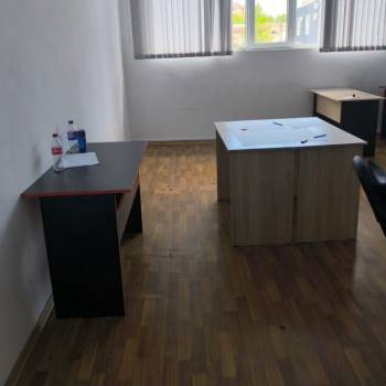 Сдается Нежилое помещение, 40 м²