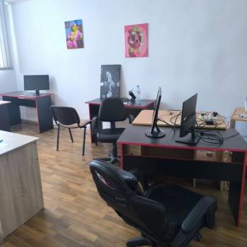Сдается Нежилое помещение, 40 м²