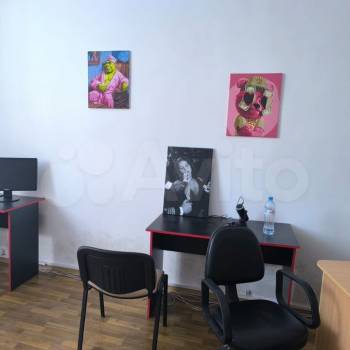 Сдается Нежилое помещение, 40 м²