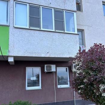Сдается Нежилое помещение, 12 м²