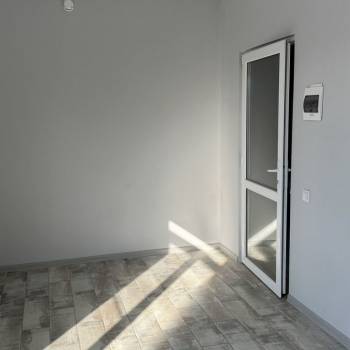 Сдается Нежилое помещение, 18 м²