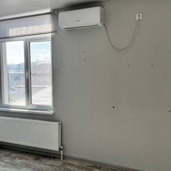 Сдается Нежилое помещение, 18 м²