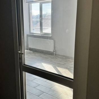 Сдается Нежилое помещение, 18 м²