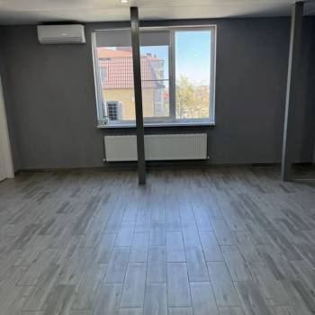 Сдается Нежилое помещение, 18 м²
