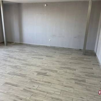 Сдается Нежилое помещение, 18 м²
