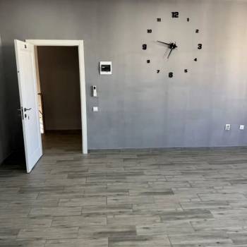Сдается Нежилое помещение, 18 м²