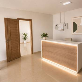 Сдается Нежилое помещение, 112 м²