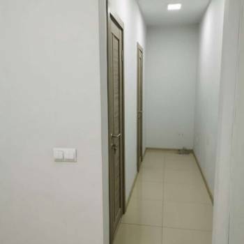 Сдается Нежилое помещение, 112 м²