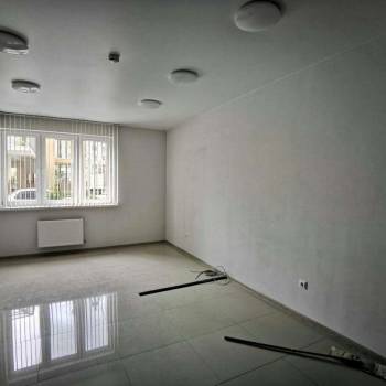 Сдается Нежилое помещение, 112 м²