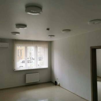 Сдается Нежилое помещение, 112 м²
