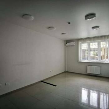 Сдается Нежилое помещение, 112 м²