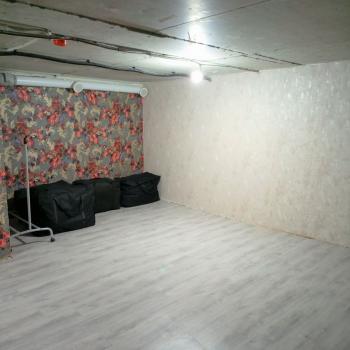 Продается Нежилое помещение, 33 м²