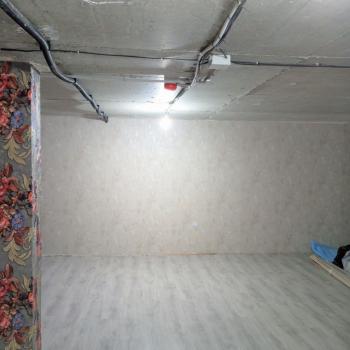 Продается Нежилое помещение, 33 м²