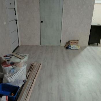 Продается Нежилое помещение, 33 м²