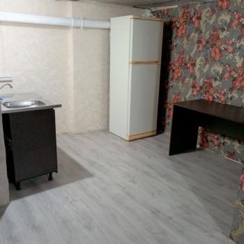 Продается Нежилое помещение, 33 м²