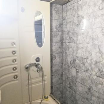 Продается Нежилое помещение, 33 м²