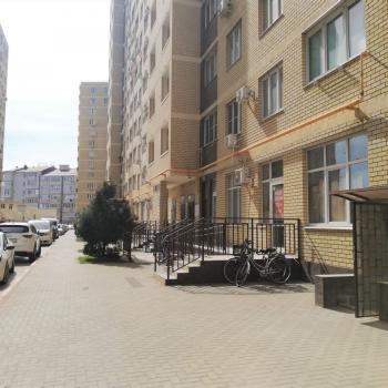 Продается Нежилое помещение, 33 м²