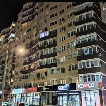 Продается Нежилое помещение, 33 м²