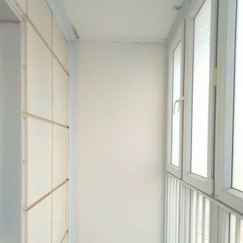 Продается 1-комнатная квартира, 30 м²