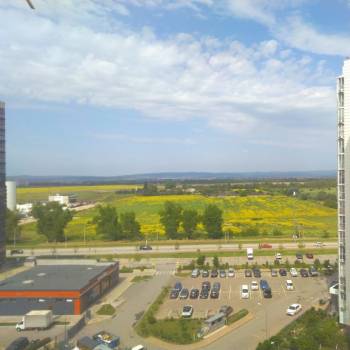 Продается 1-комнатная квартира, 30 м²