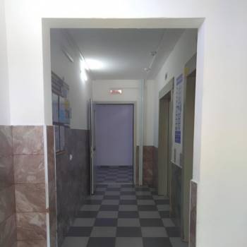Продается 1-комнатная квартира, 30 м²