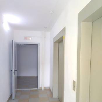 Продается 1-комнатная квартира, 30 м²