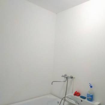 Продается 1-комнатная квартира, 30 м²