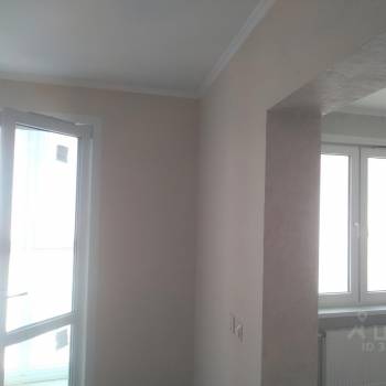 Продается 1-комнатная квартира, 30 м²
