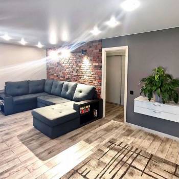 Продается Дом, 113 м²