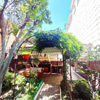 Продается Дом, 113 м²