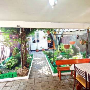 Продается Дом, 113 м²