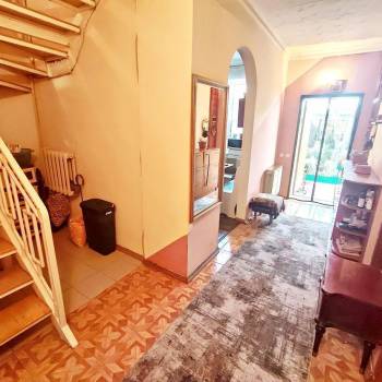 Продается Дом, 113 м²