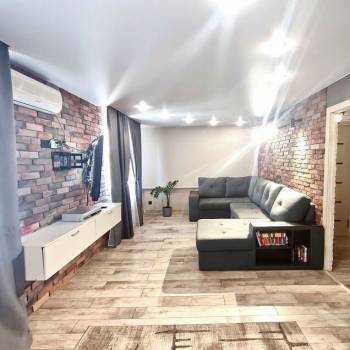 Продается Дом, 113 м²