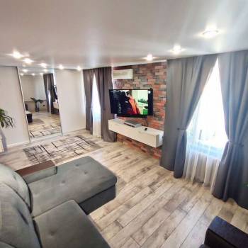 Продается Дом, 113 м²