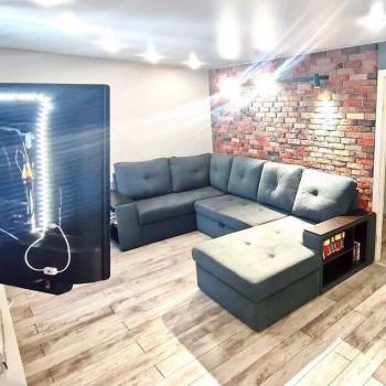 Продается Дом, 113 м²