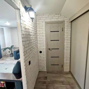 Продается Дом, 113 м²