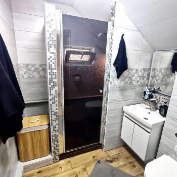 Продается Дом, 113 м²