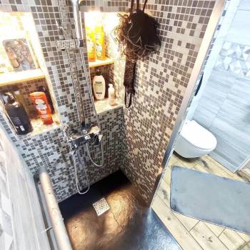 Продается Дом, 113 м²