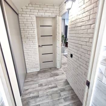 Продается Дом, 113 м²