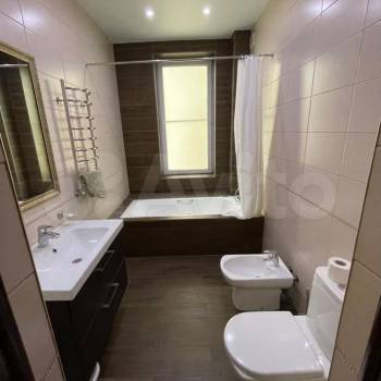 Продается Дом, 790 м²