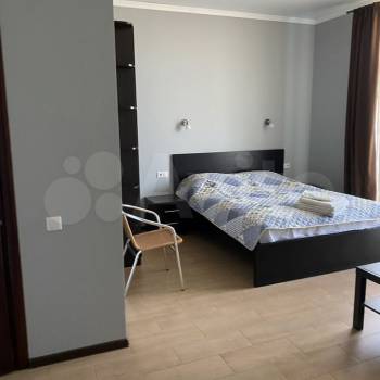 Продается Дом, 790 м²