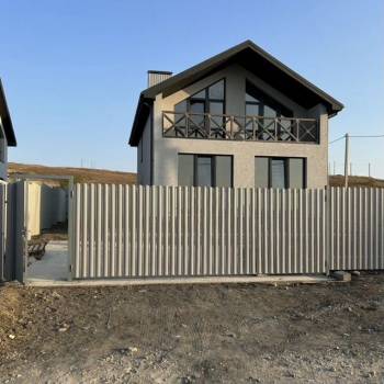 Продается Дом, 127 м²
