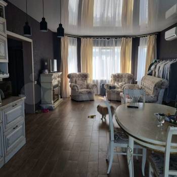 Продается Дом, 150 м²