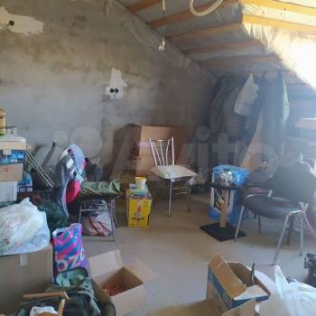 Продается Дом, 150 м²