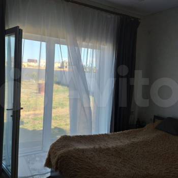 Продается Дом, 150 м²