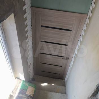 Продается Дом, 150 м²