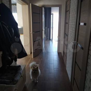 Продается Дом, 150 м²