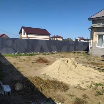 Продается Дом, 150 м²