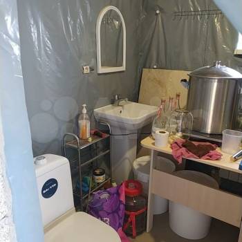 Продается Дом, 150 м²