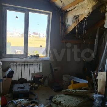 Продается Дом, 150 м²